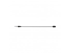 DJI Ronin-MX Remote Start/Stop-DJI Focus Power & Data Cable